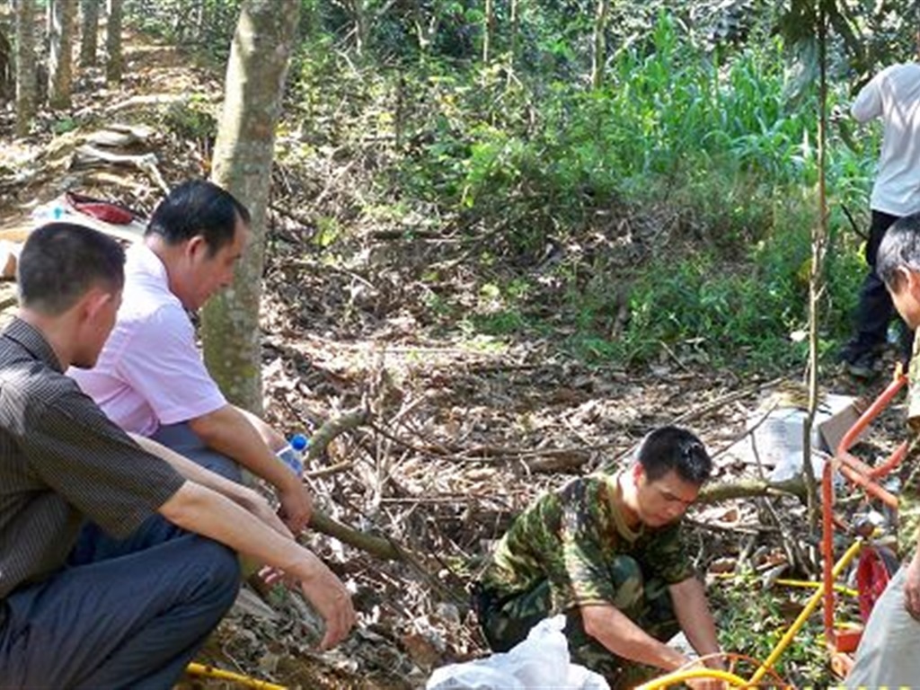 201908230823128585_S