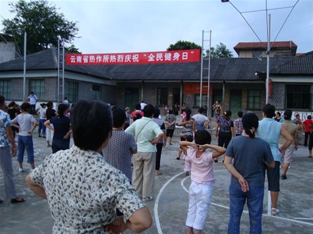 201908230823138879_S