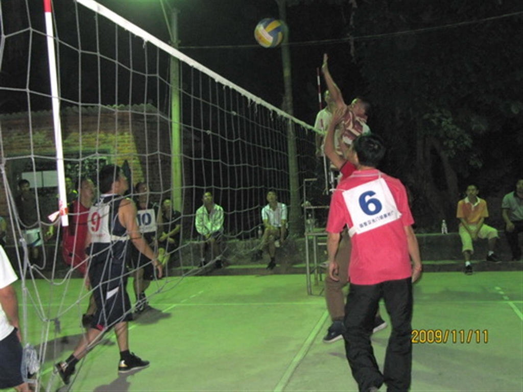 201908230823145583_S