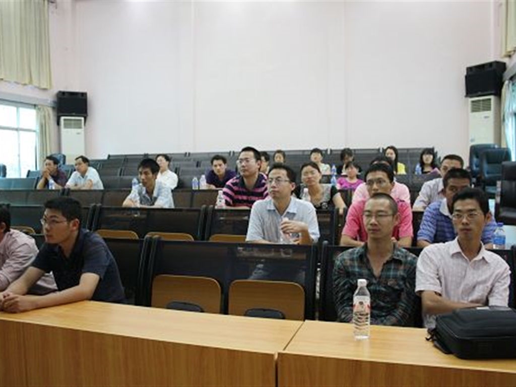 201908230823182473_S