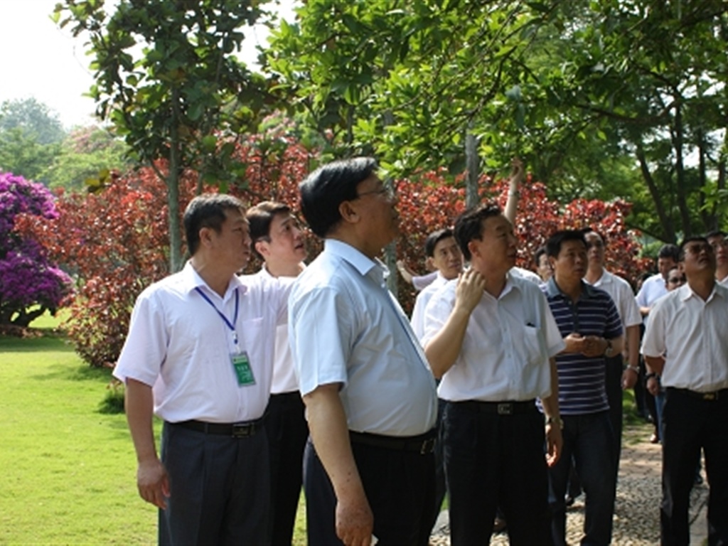 201908230823190684_S