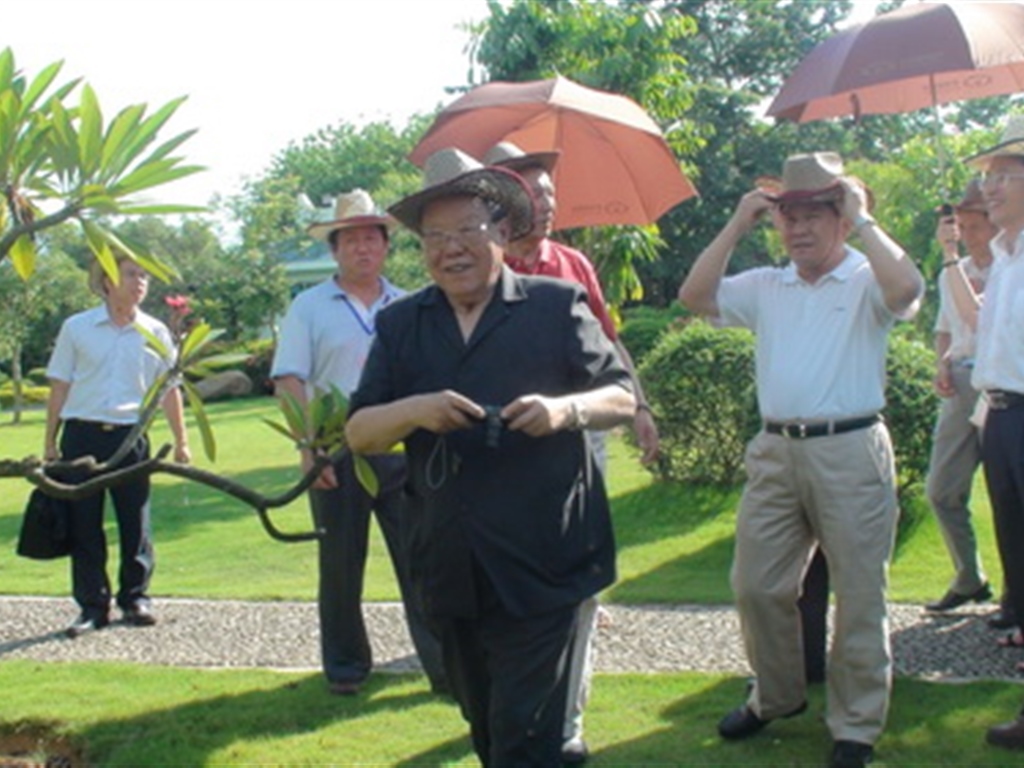 201908230823200481_S