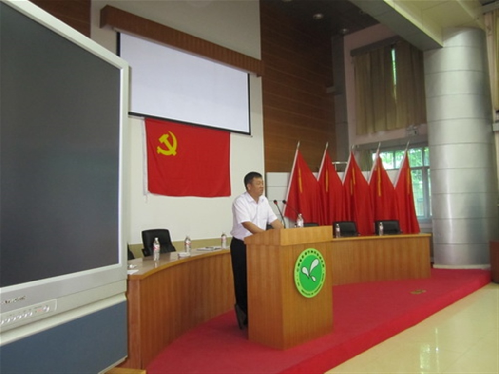 201908230823209385_S