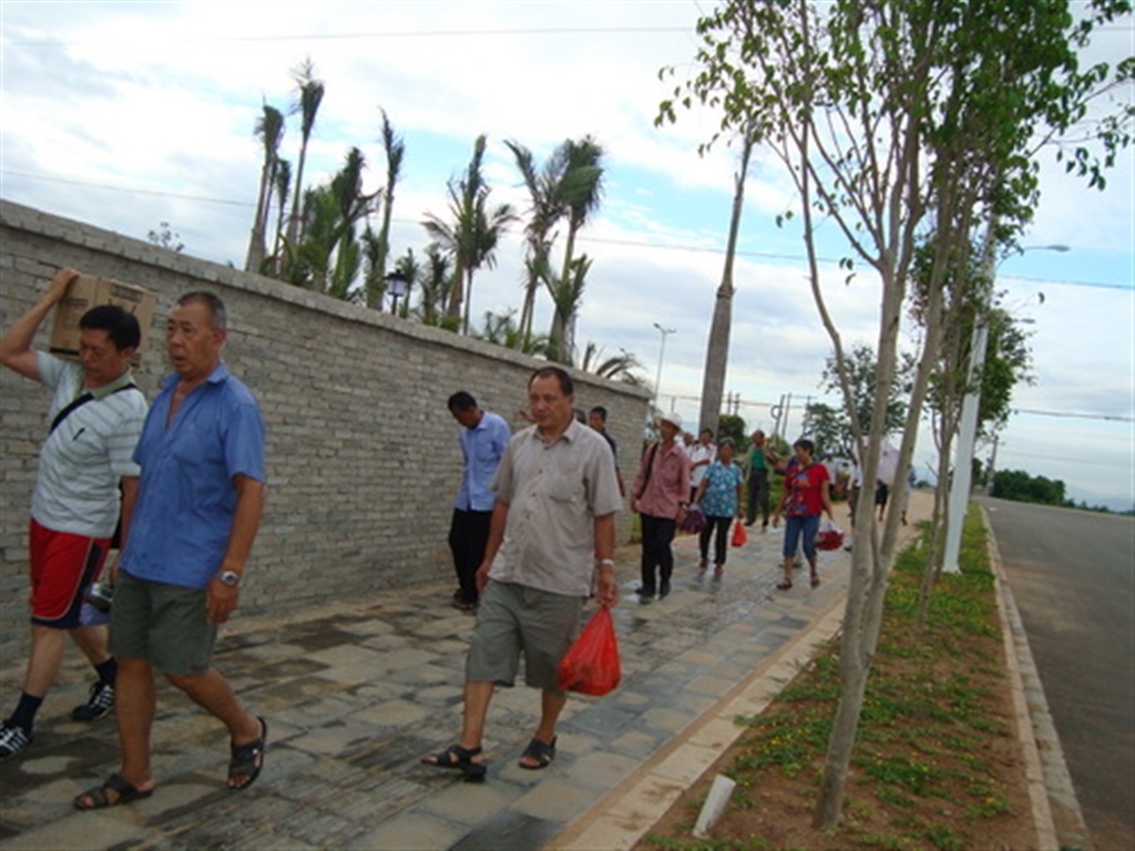 201908230823218889_S