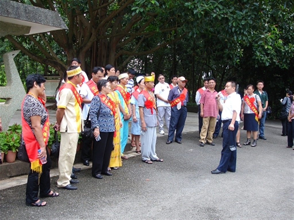 201908230823248060_S