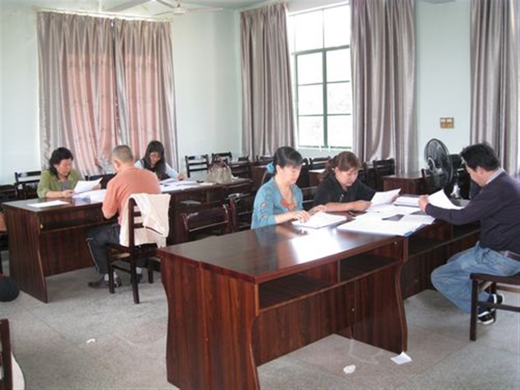 201908230823275272_S