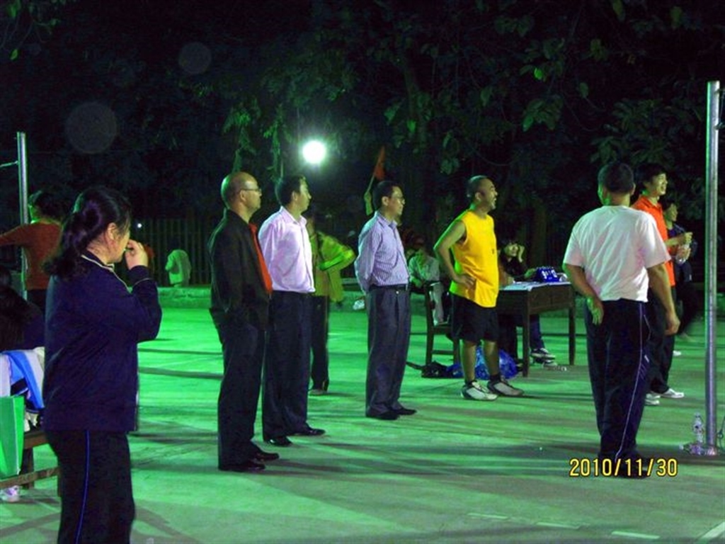 201908230823285014_S