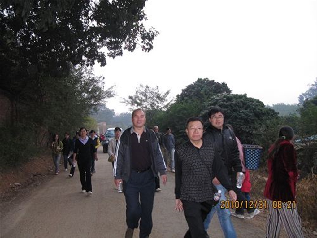 201908230823299792_S