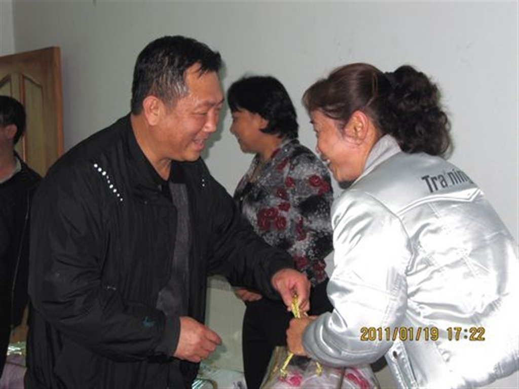 201908230823300947_S