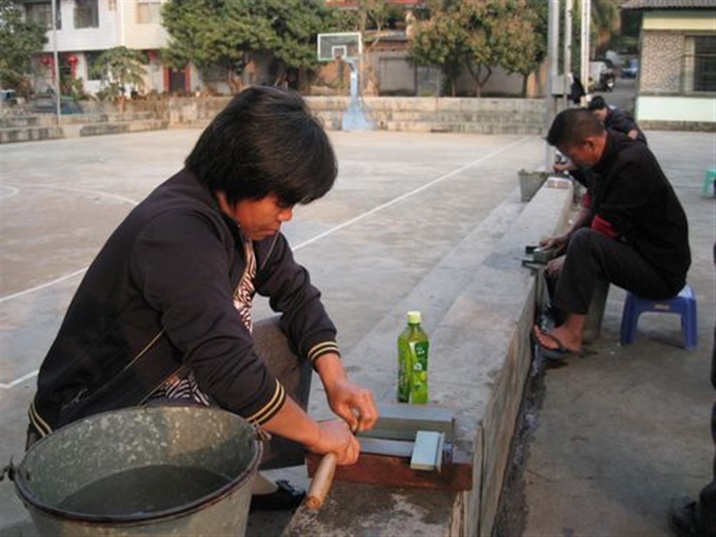 201908230823317131_S