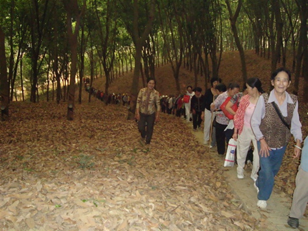 201908230823337803_S