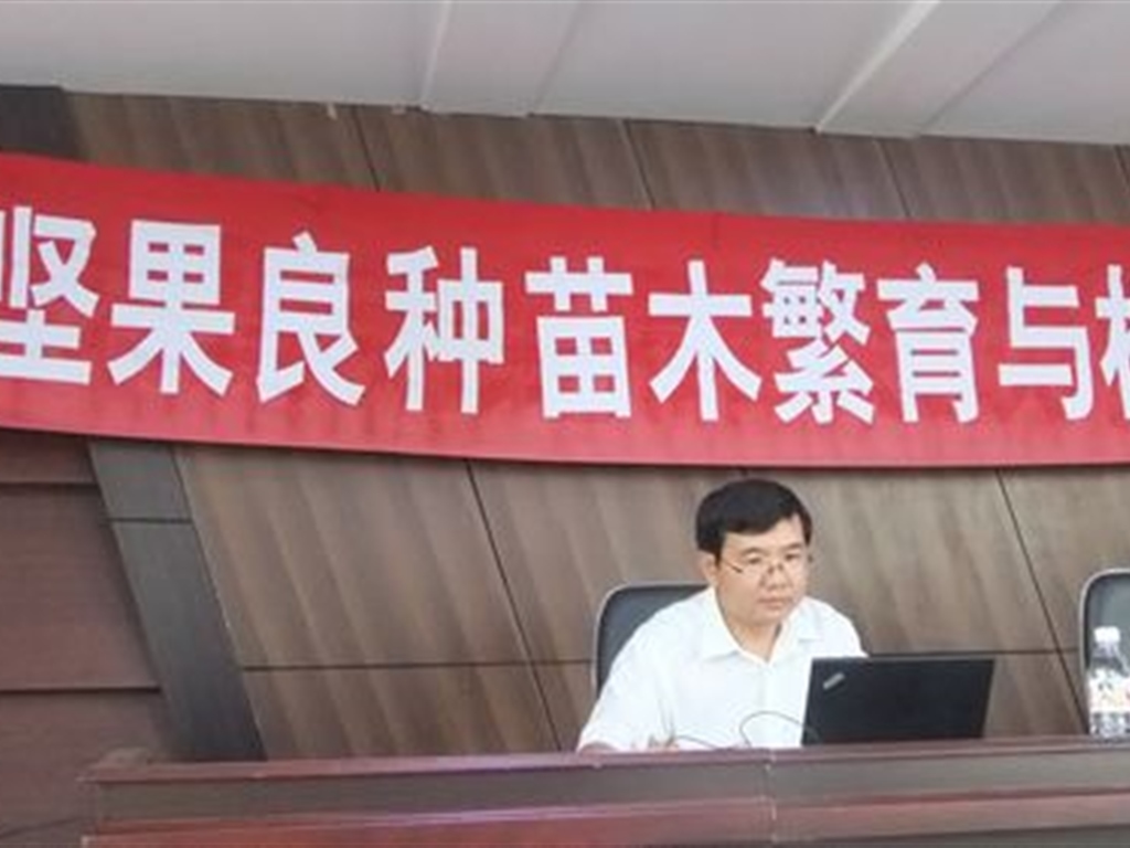 201908230823353402_S