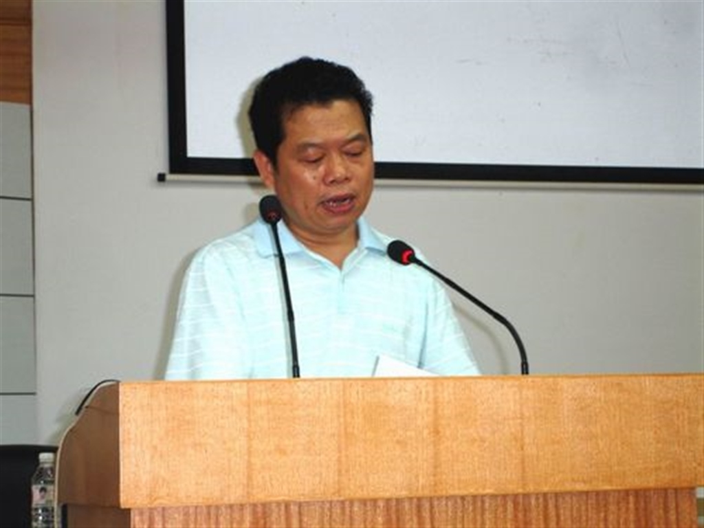 201908230823359374_S