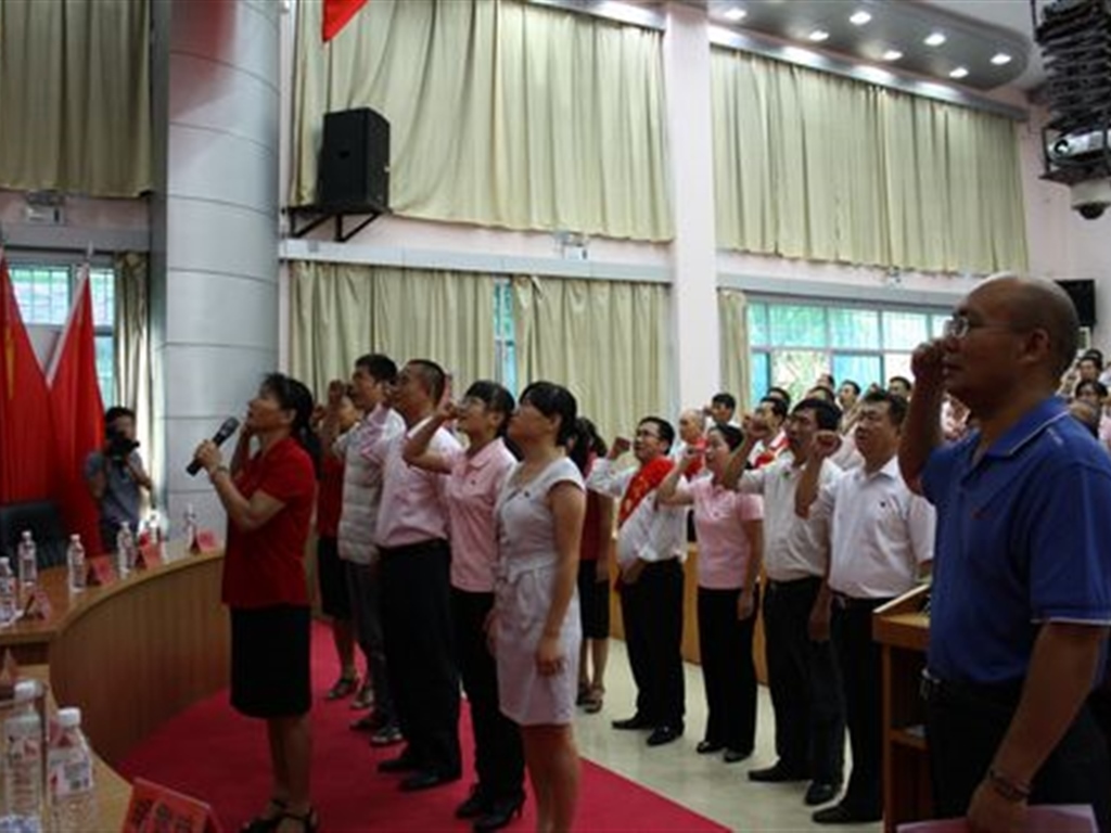 201908230823372799_S