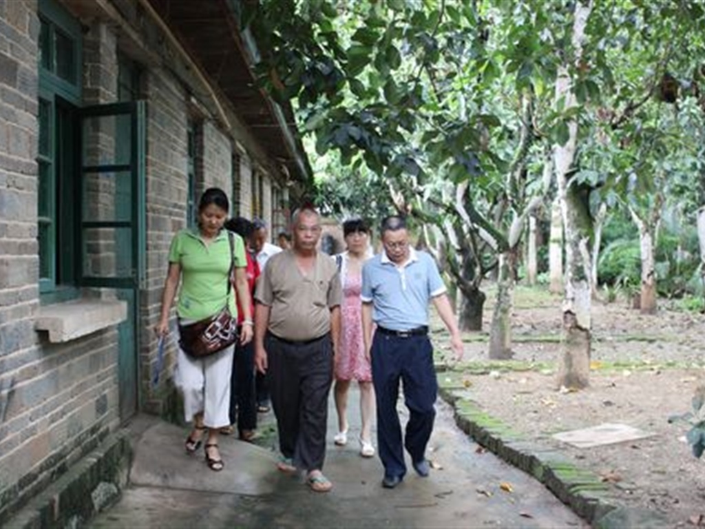 201908230823376219_S