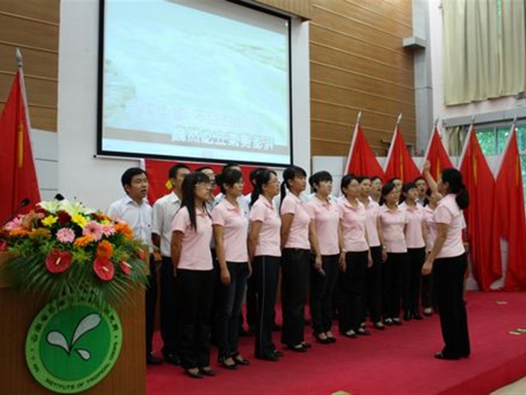 201908230823387773_S