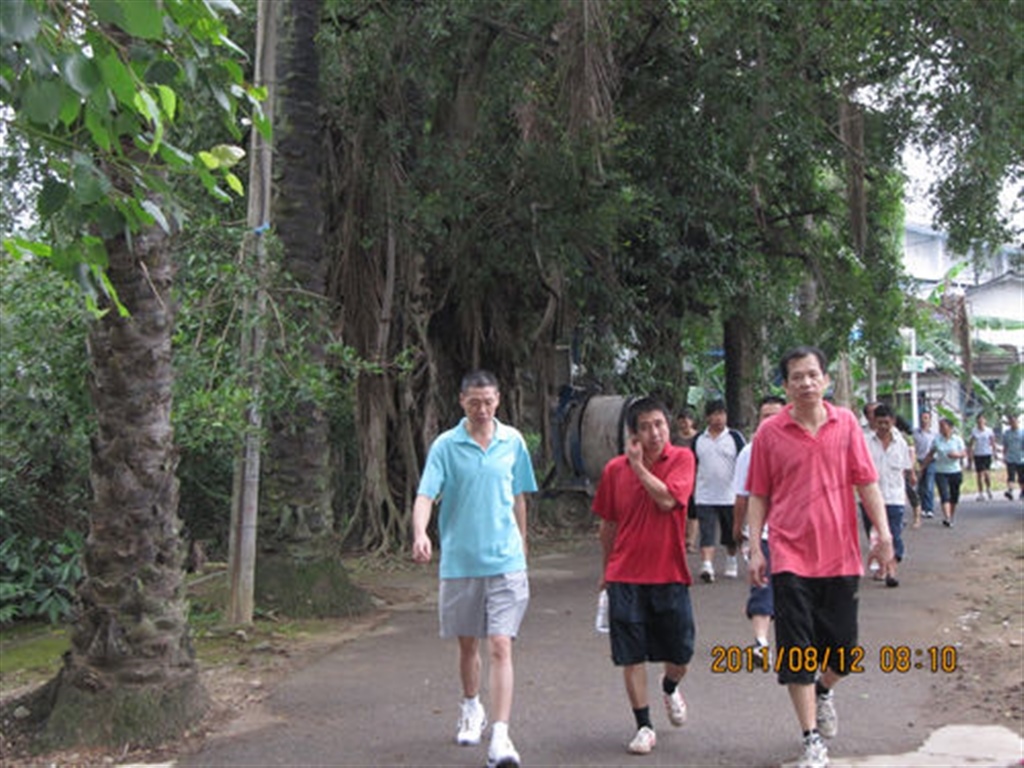 201908230823410410_S