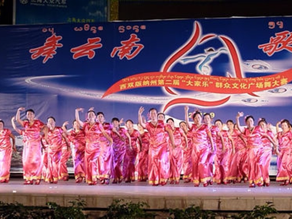 201908230823431822_S