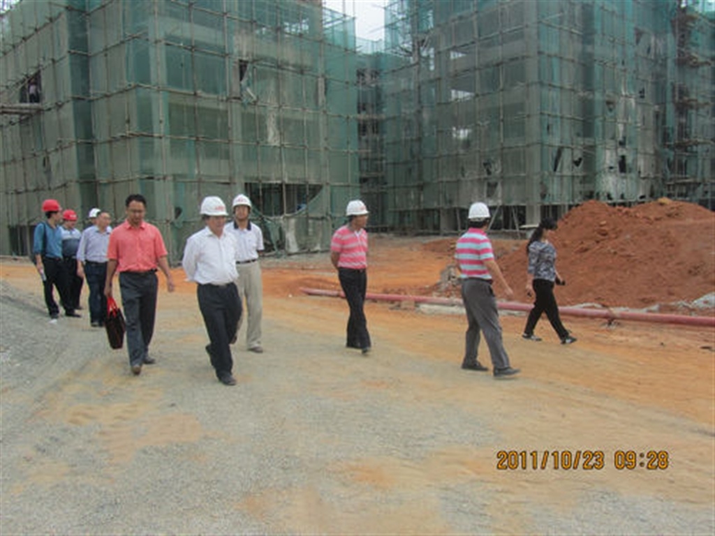 201908230823452642_S