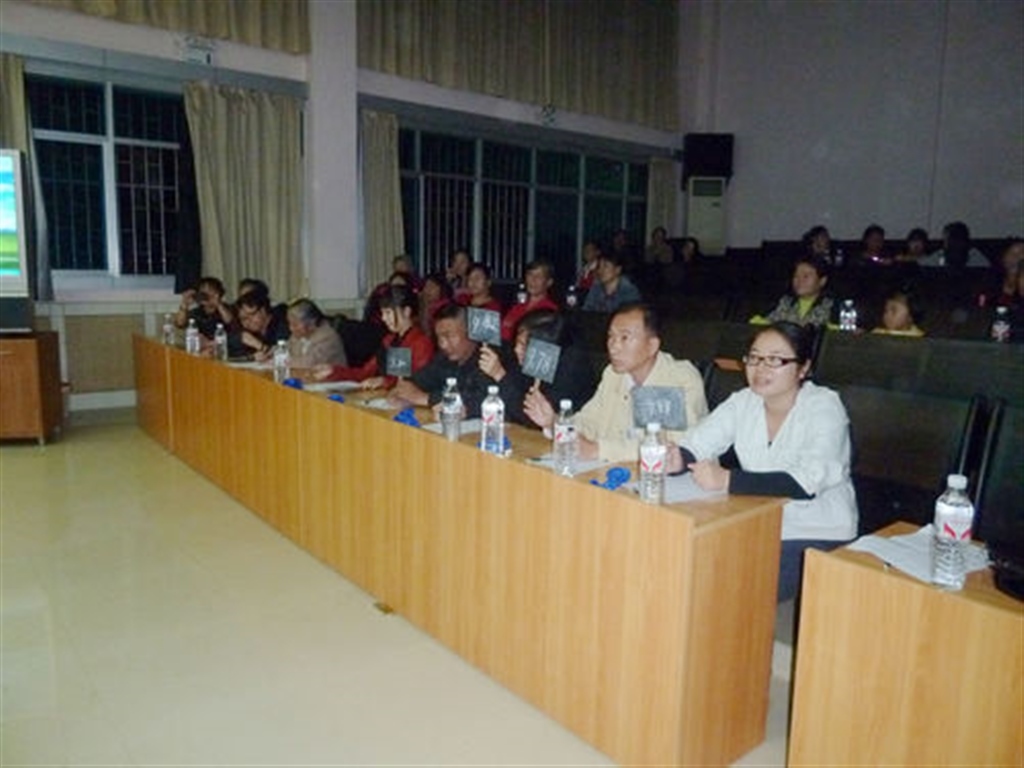 201908230823467143_S