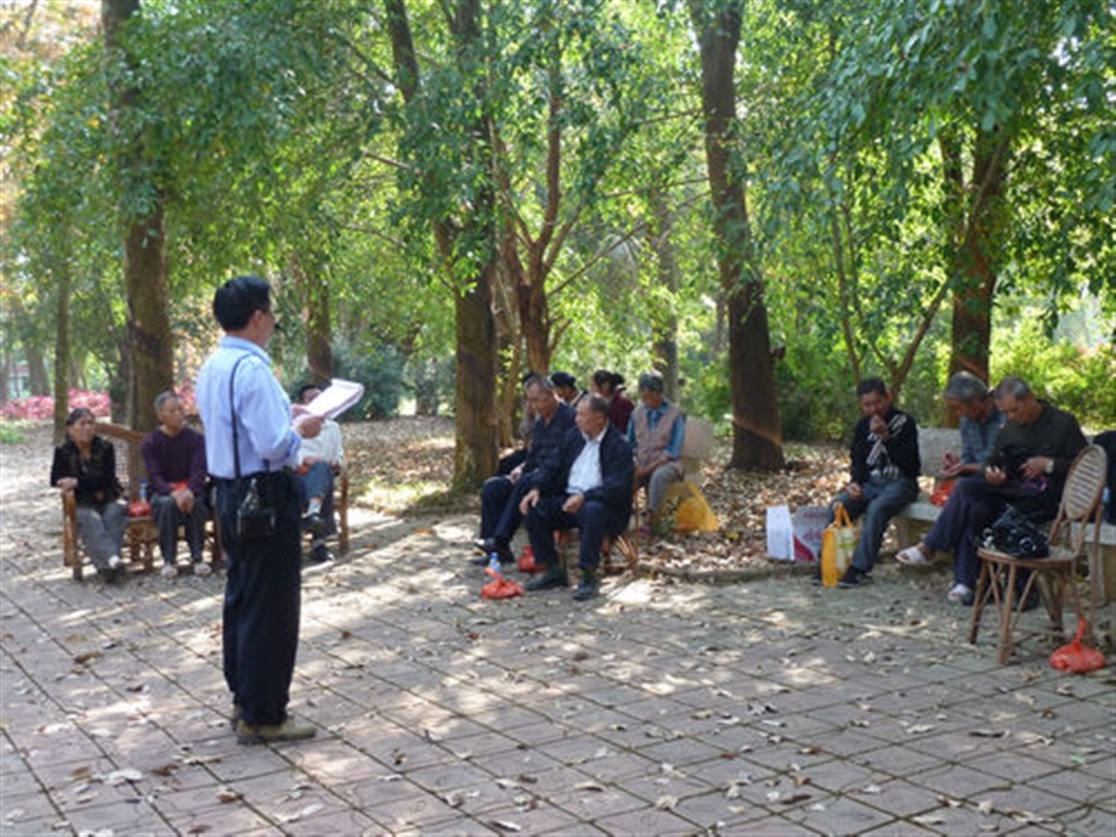 201908230823472082_S