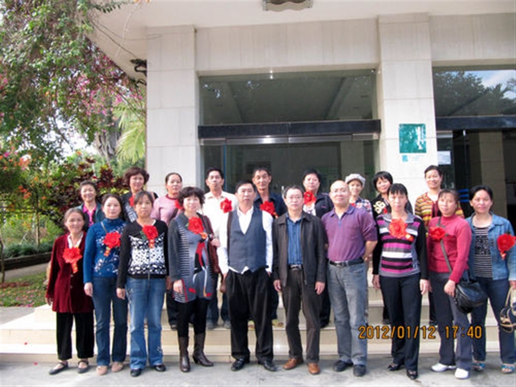 201908230823473454_S