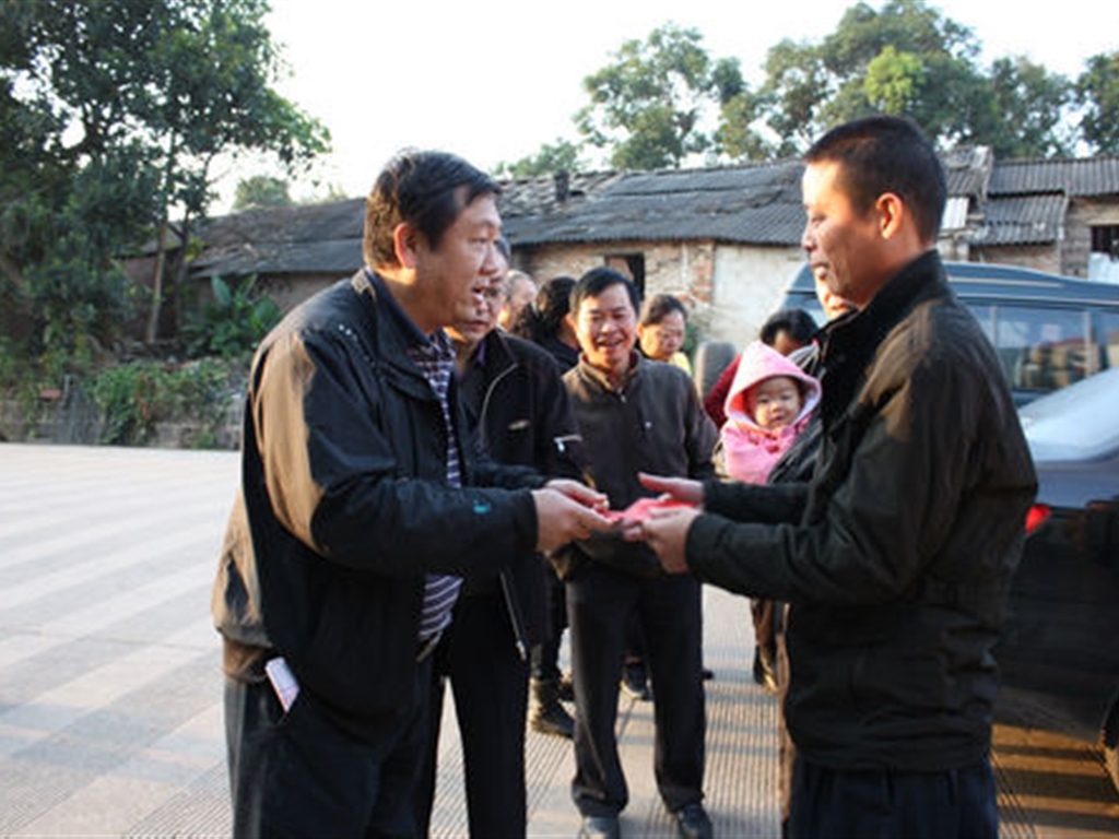 201908230823482452_S