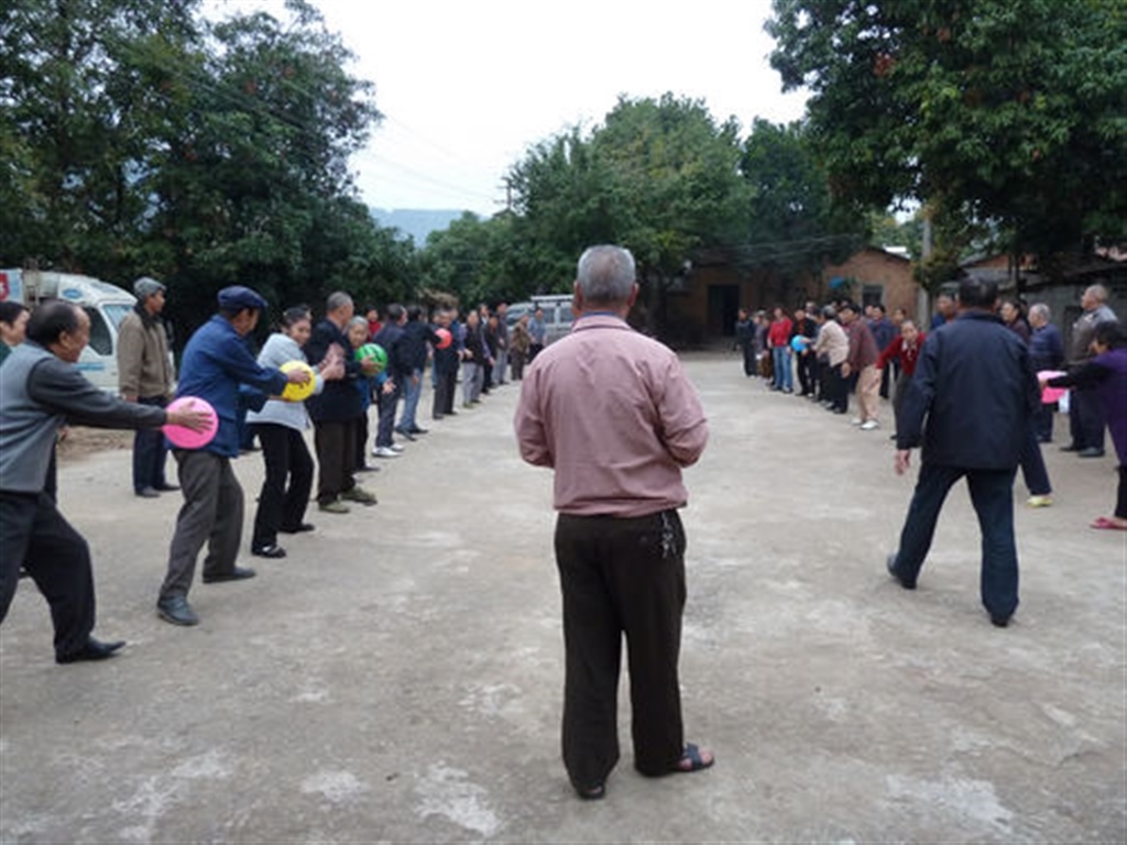 201908230823488318_S