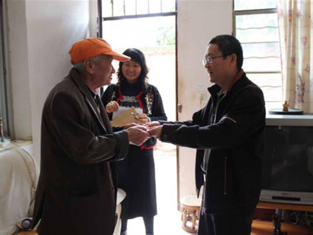 201908230823488395_S