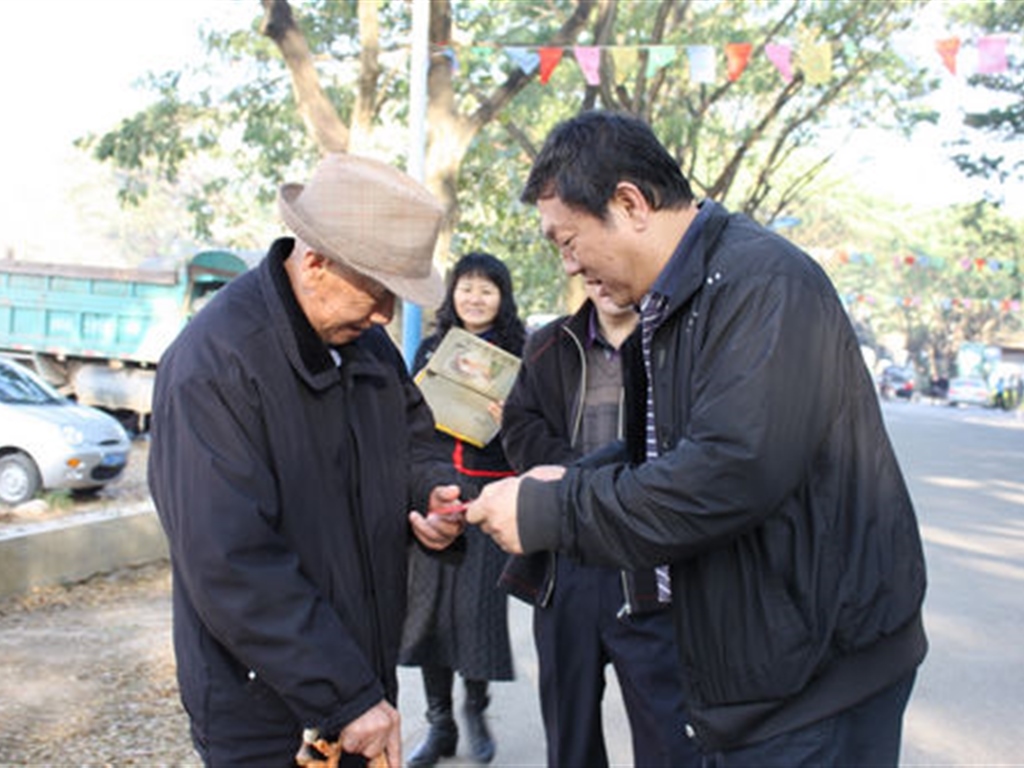 201908230823496242_S