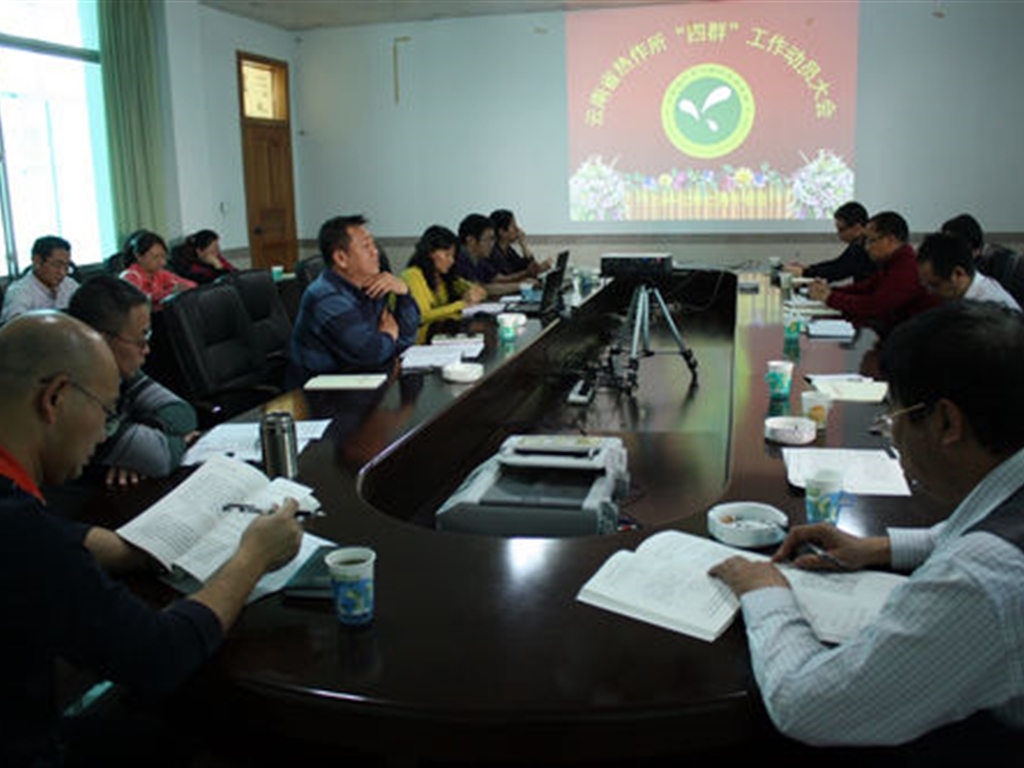 201908230823505543_S