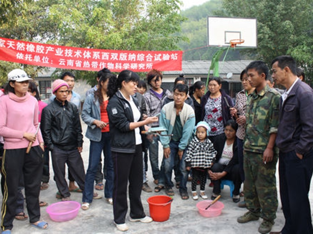 201908230823512655_S