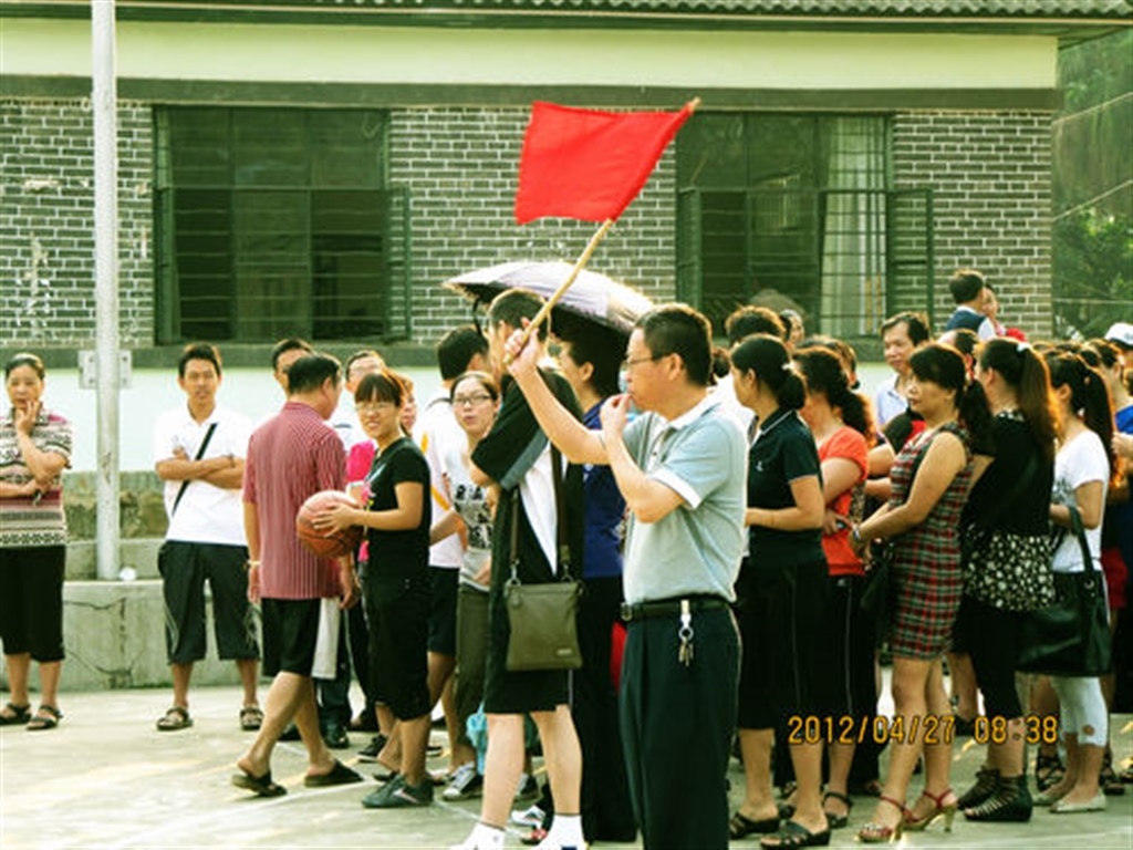 201908230823536747_S