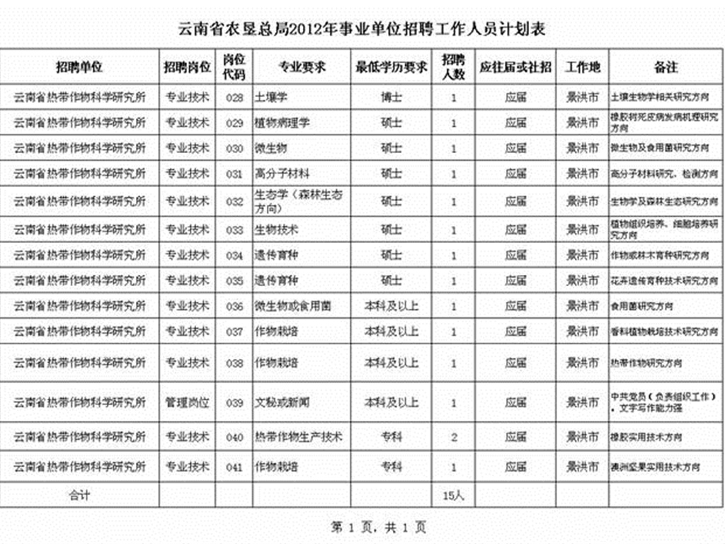 201908230823536848_S