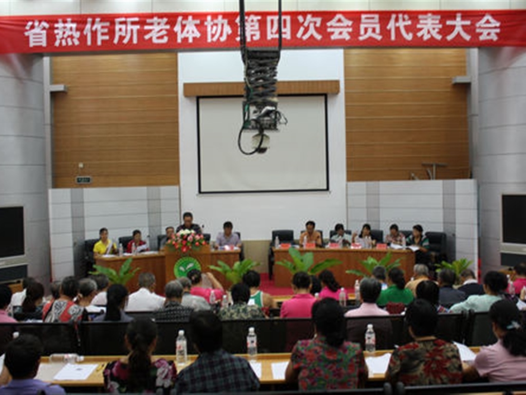 201908230823566239_S