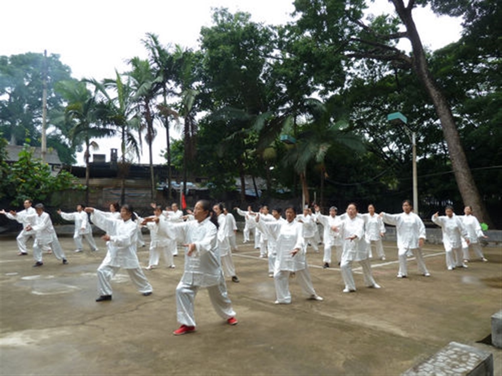 201908230823571658_S