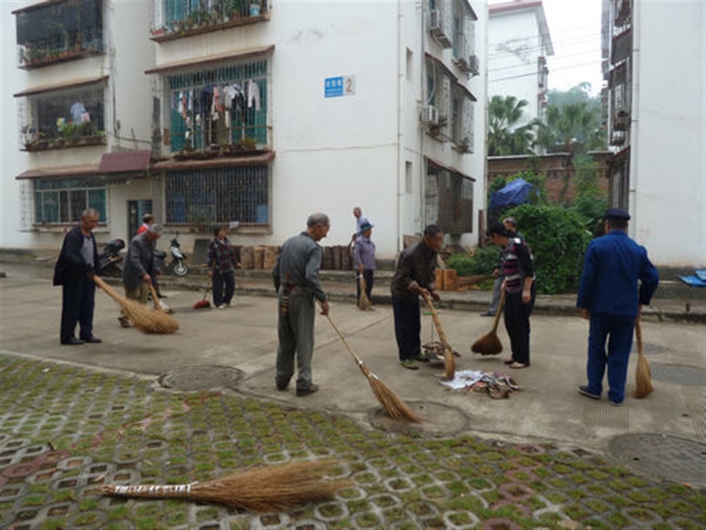 201908230824009223_S