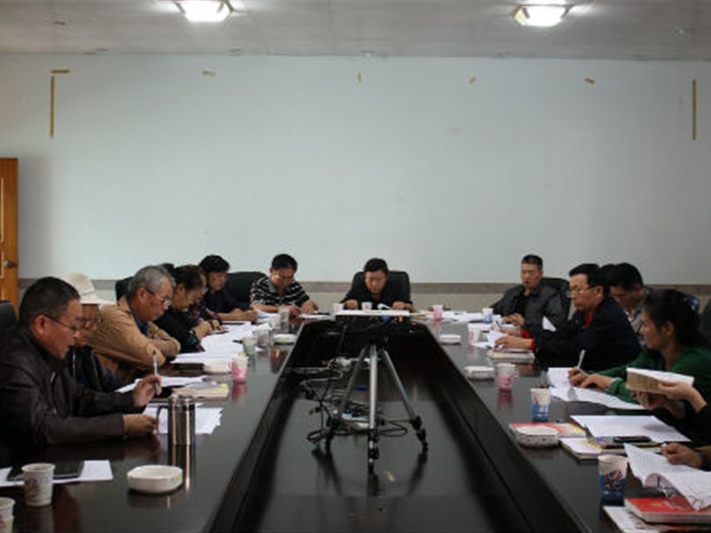 201908230824010390_S