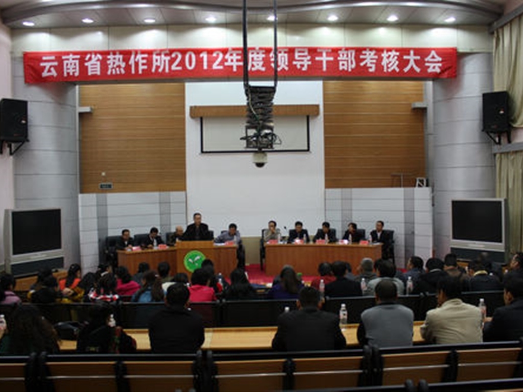 201908230824025292_S