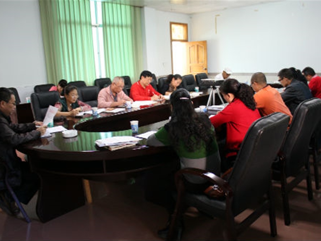 201908230824028208_S