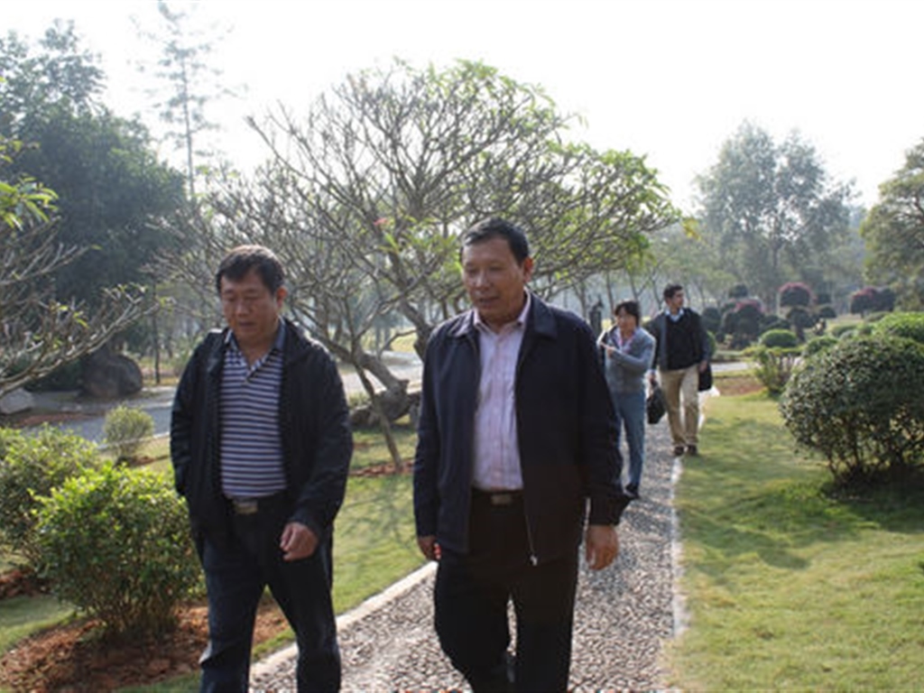 201908230824032868_S