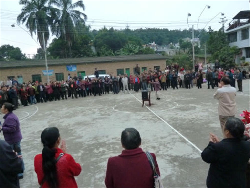 201908230824039304_S