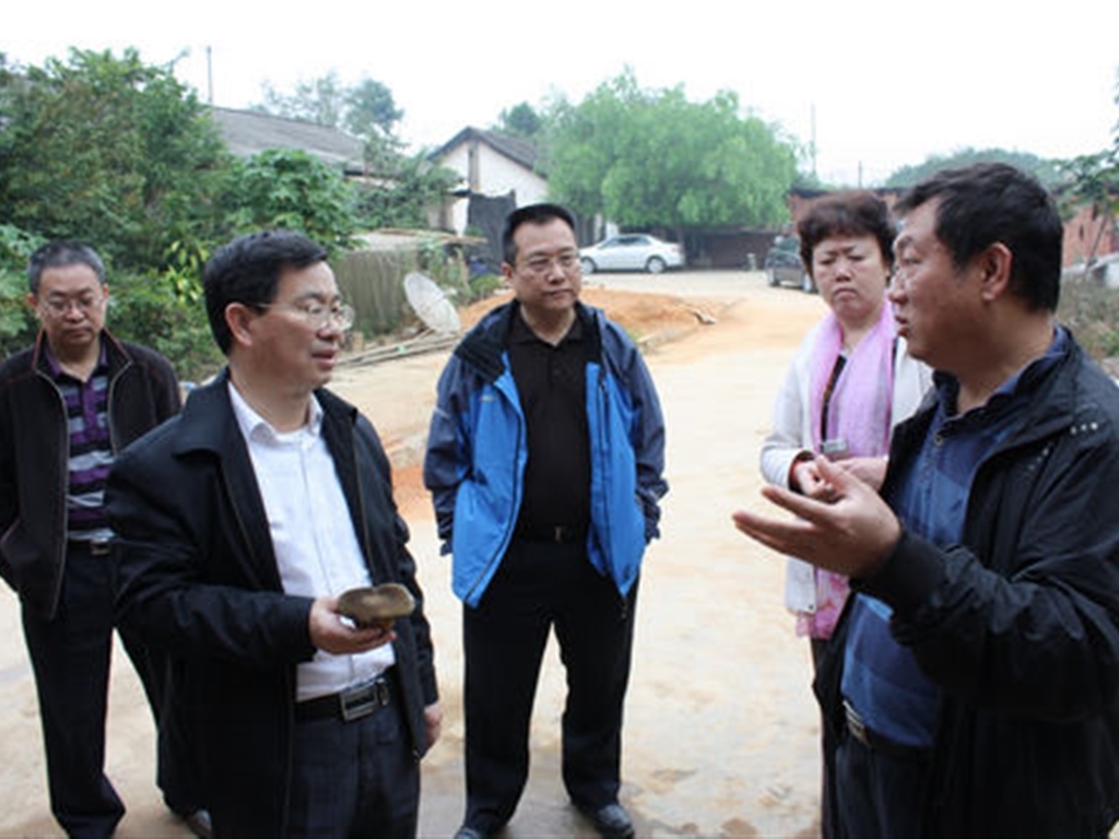 201908230824049253_S