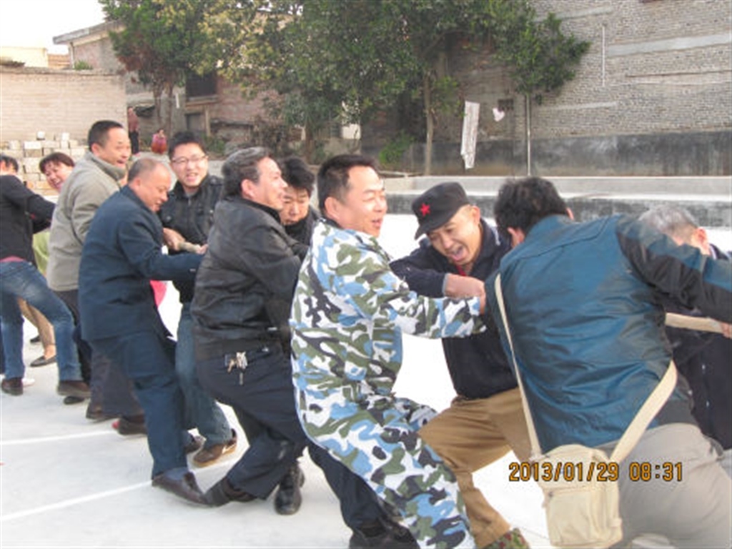 201908230824058559_S