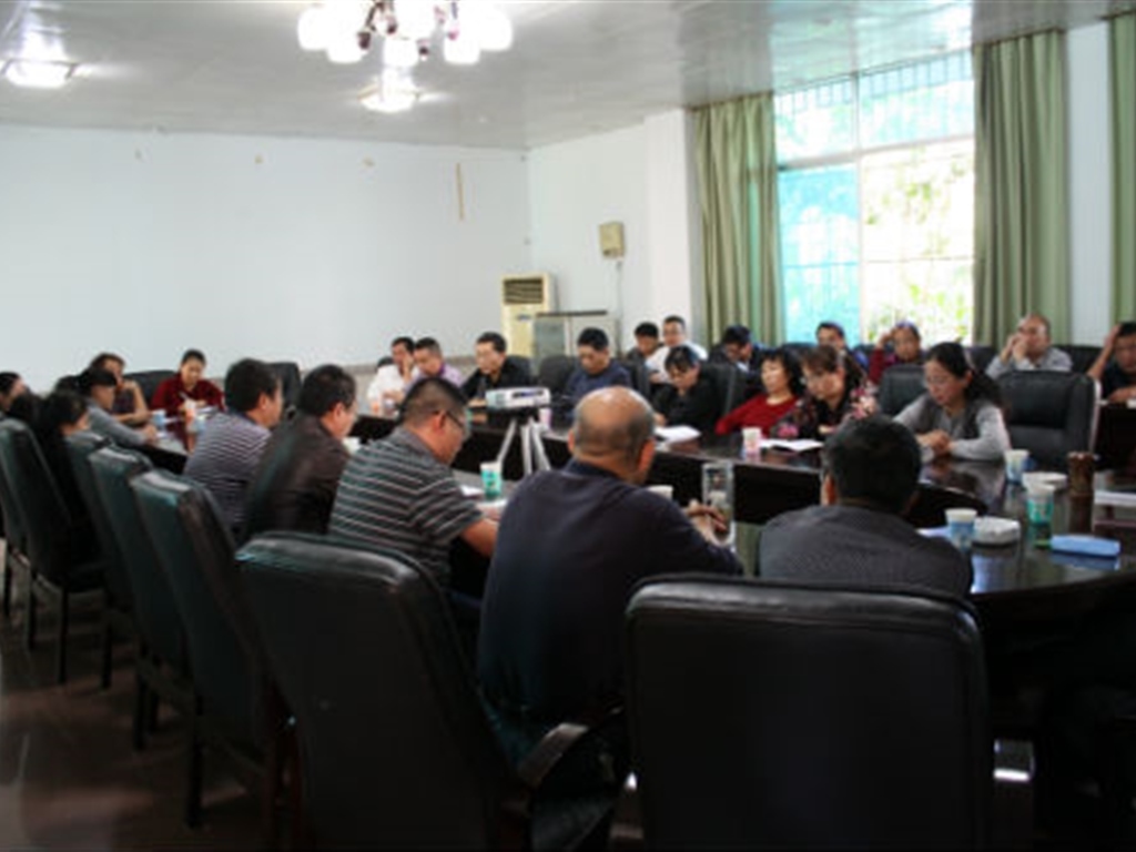 201908230824065903_S