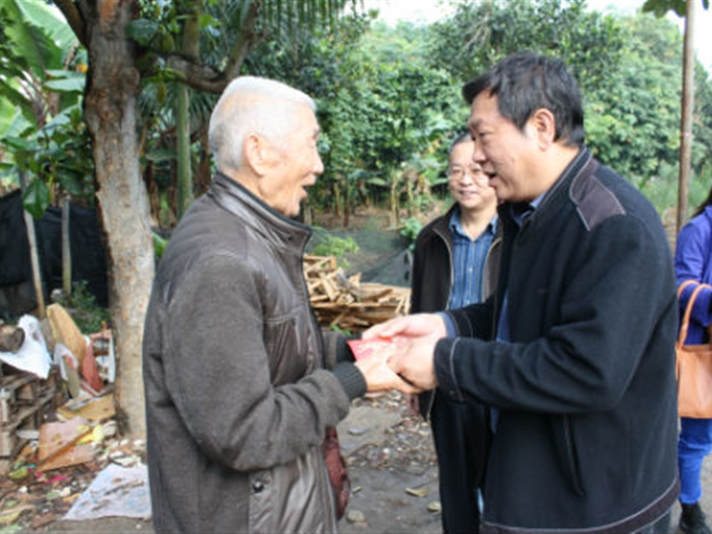 201908230824066310_S