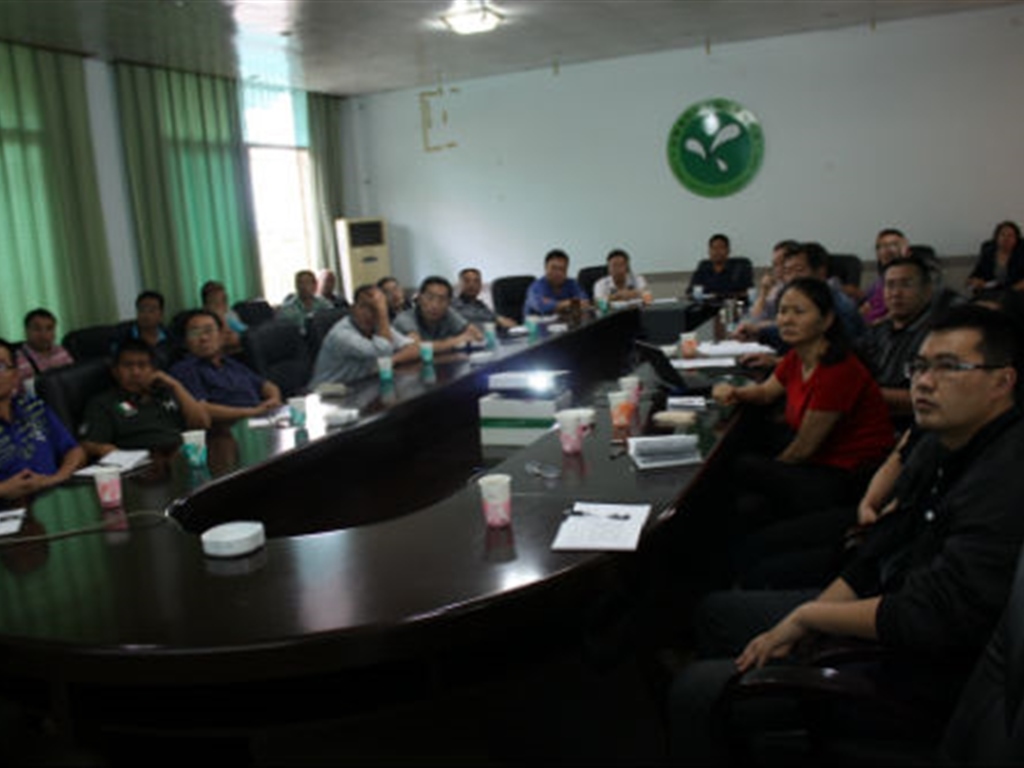 201908230824070243_S