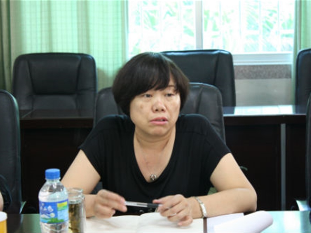 201908230824075720_S