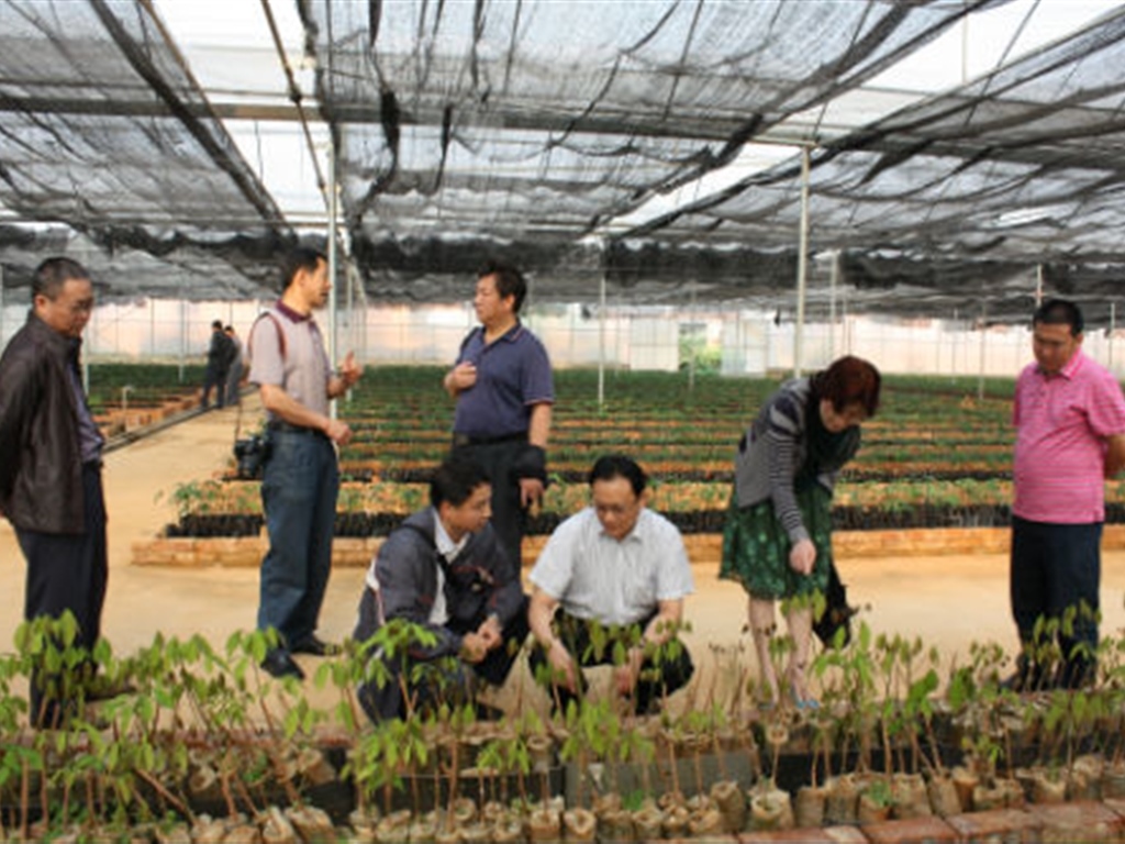 201908230824079210_S