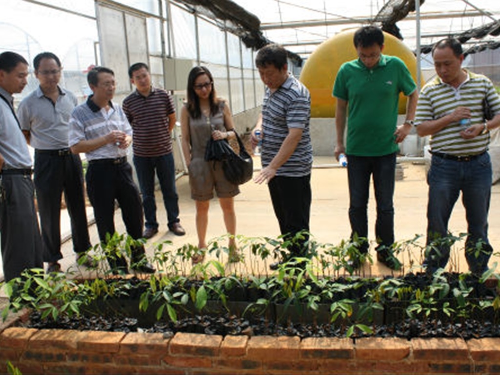 201908230824090410_S